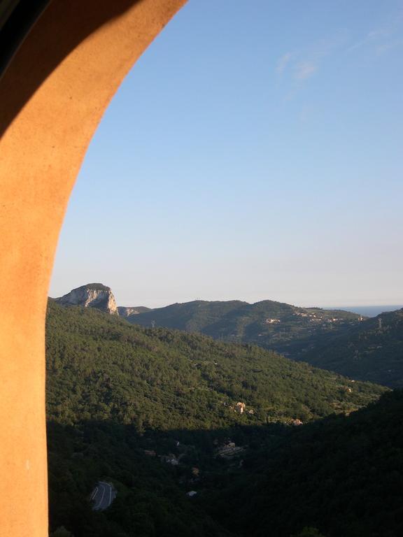 B&B Nelly G Carbuta Quarto foto